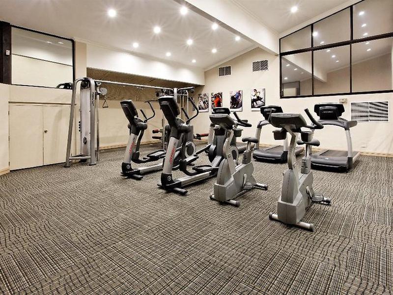 48F026A9AACC22E16C8AE7FC88DB9319