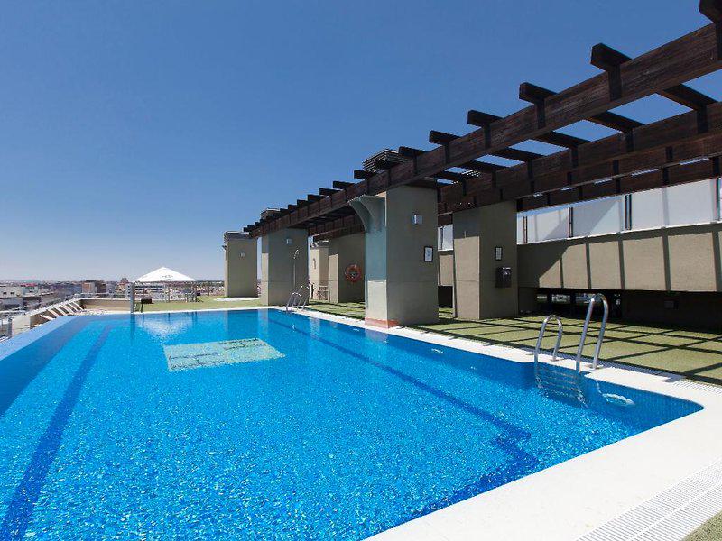 C7B399D04829F021A302E409FC0491F0