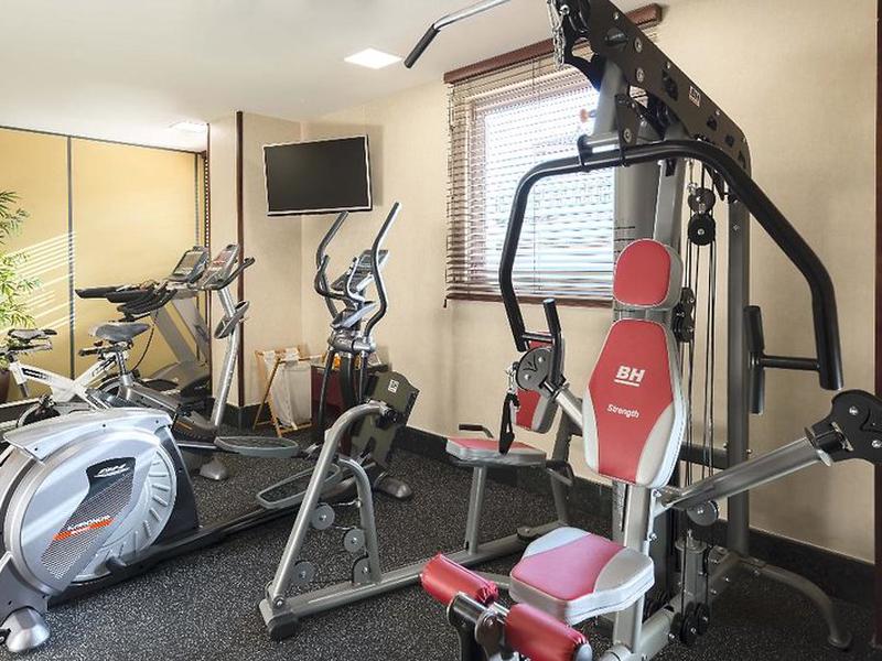 184584819D5DED0F68D76F1B82AFECEA