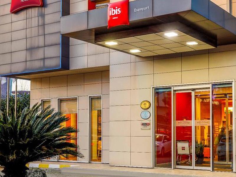 DB0D3790E672D3414D0E786A378E279E