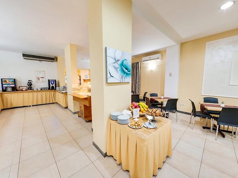 3D0C29E0D5AB618E86D3B8CE0FB7C562