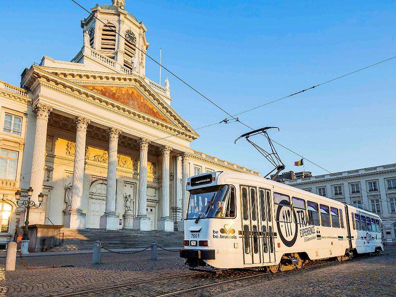 27E77A73A3009767898B39BE7E06496A