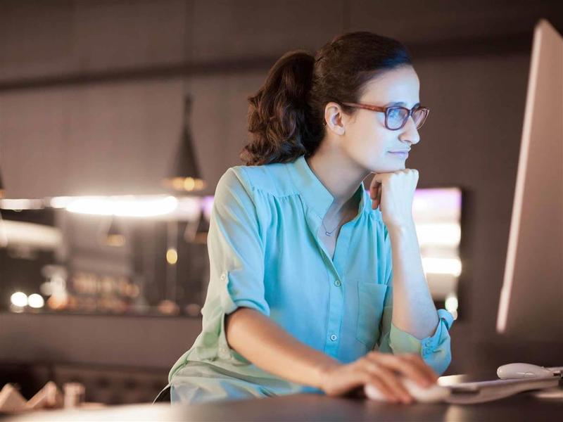 D269AE8DBF9D76B37B507FB974352A68