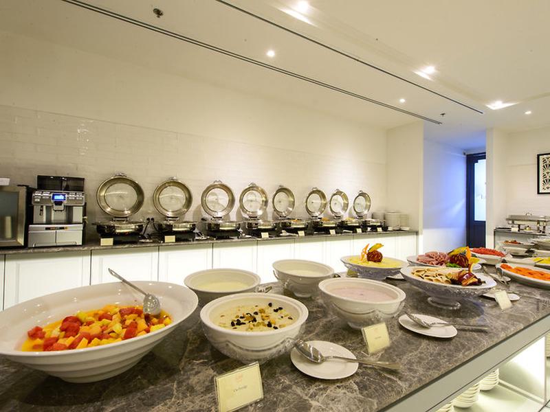 9AF45FFF61A0AD3D04524E48BFE23314