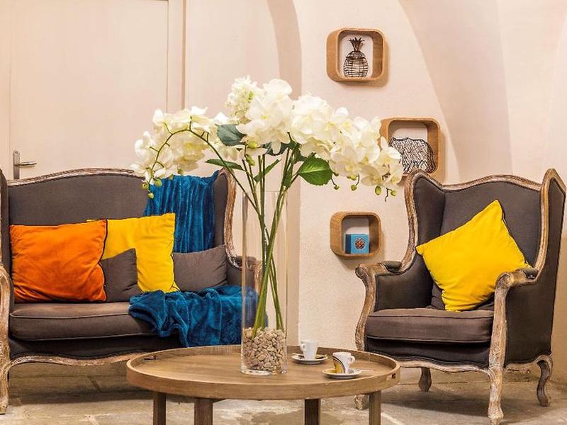 79D0EFC084A61F0C89D830259AB23364