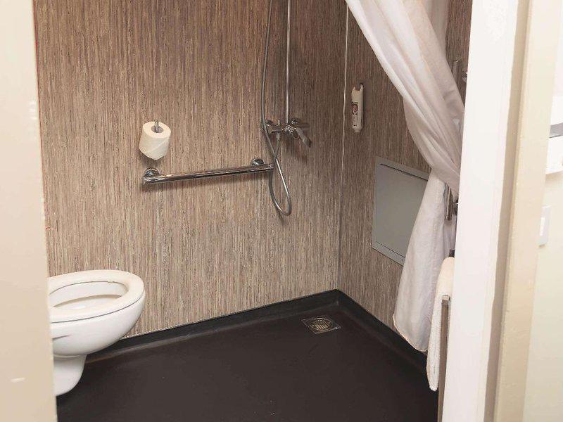 B2C0E50FCF296D1E85F1323BD014D8FA