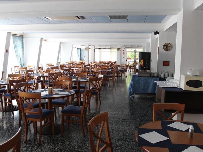 0BDED6290B5568E39206159311D3BB9A