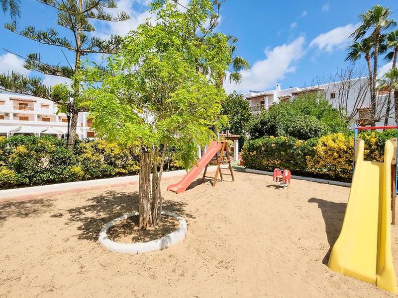 2E931F5EC9F2B194BBF7CAC0DC4AF257