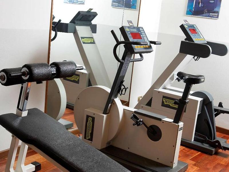 C6D3F3B532DA860A8F77F08E8CCE4840