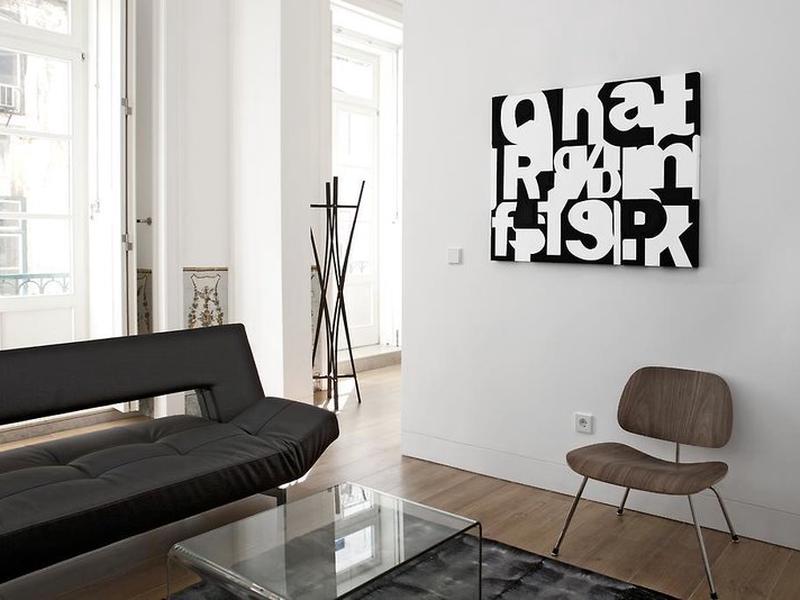 355D7E46CD45E625074F41D3C50BD565