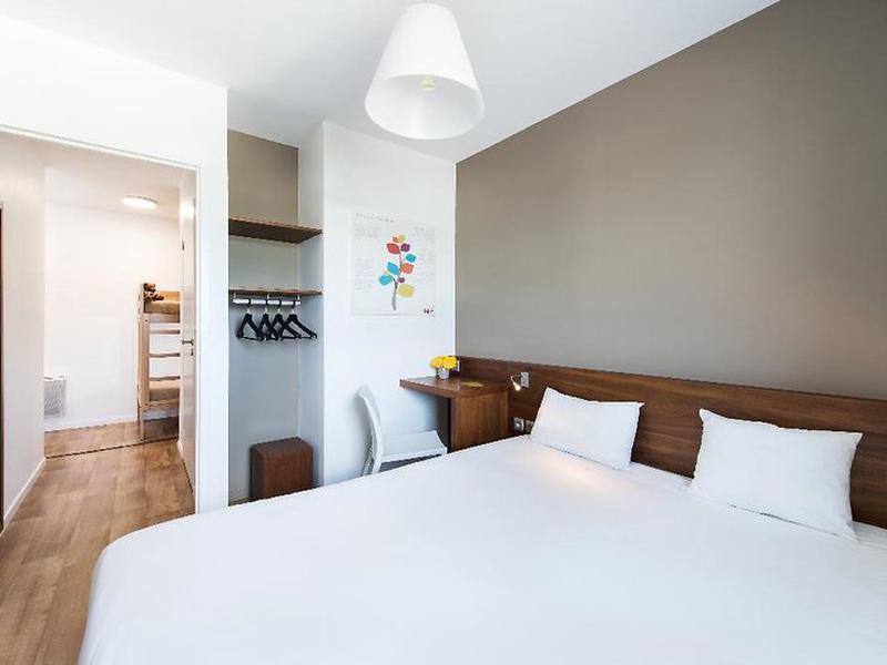 DBC37488C53072C63C3BD20554CE670D