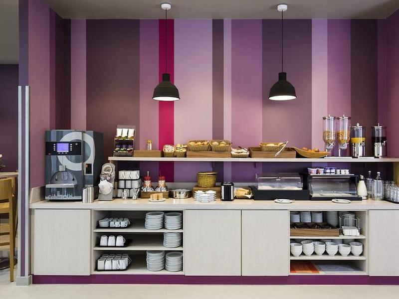 1489B982A8B103DF28820D4FEB05682D