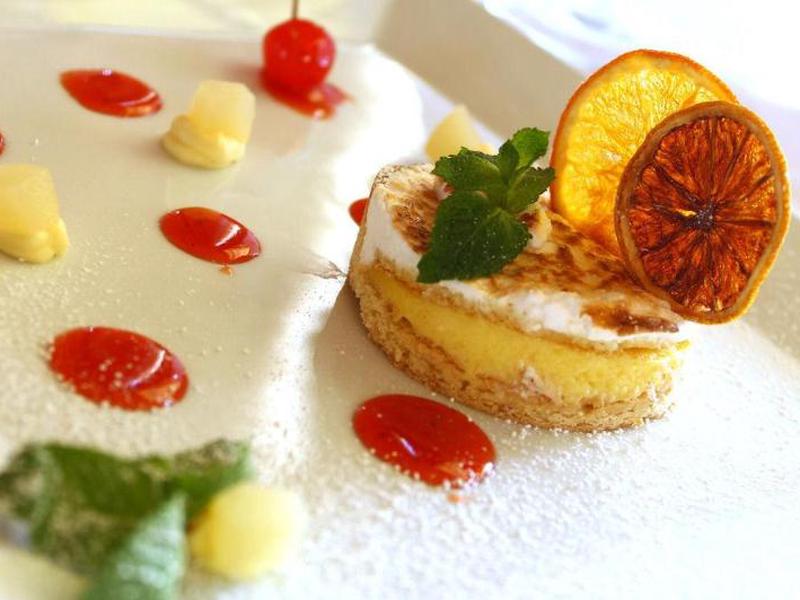 E64783C2C3521E0F8A09809D5E43ABAD