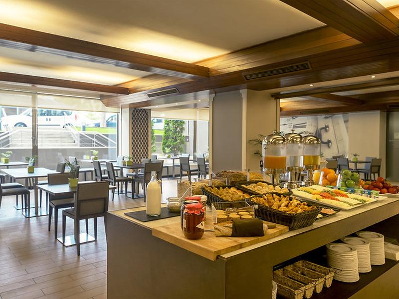 D253D47ACE406F68D4E5A27DFD30DDA9