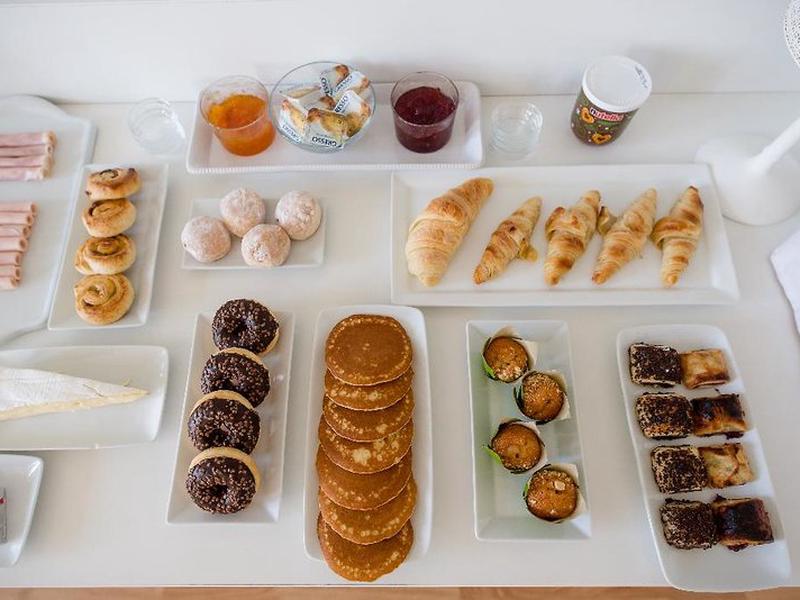 78497404C73284C014AB55C3B1D05B93