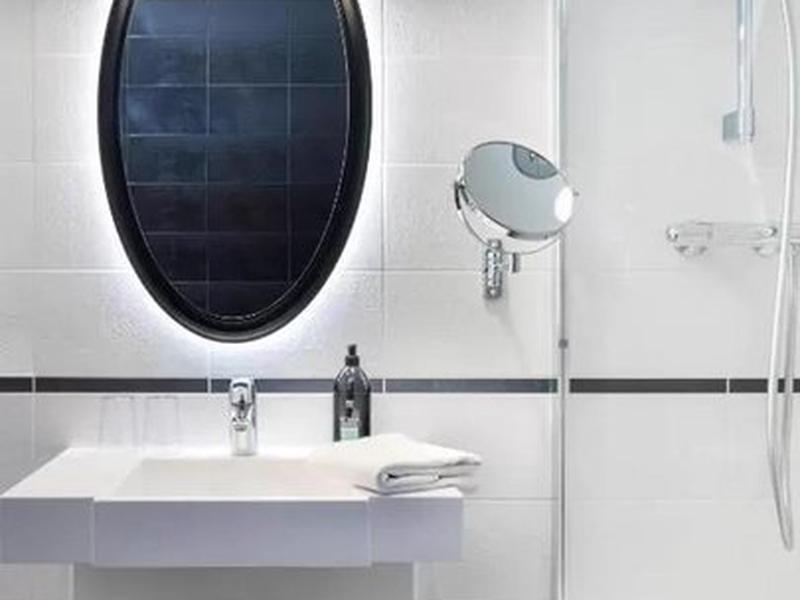 CD459692C022F6F132949E630340F647