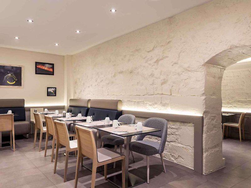 3B9595234A9238C8BE66FDC4FEDBAD07