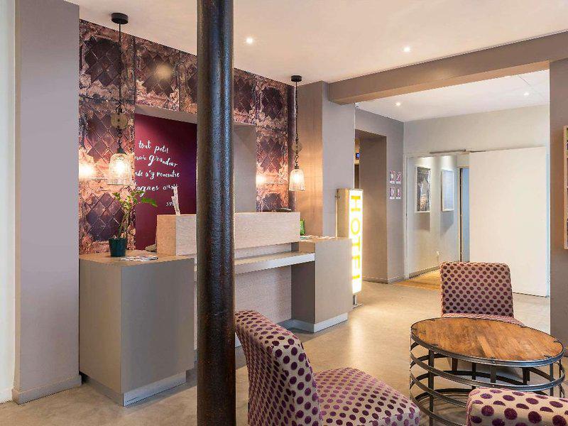 8E09F98B47A6997B37D3142D768CEA8D