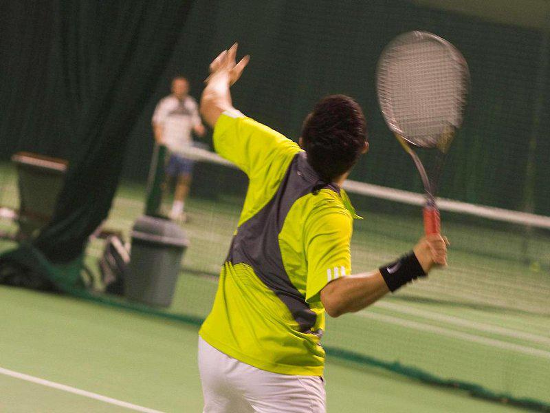 01BAFE56927930380D9E2195ABD0BD7E