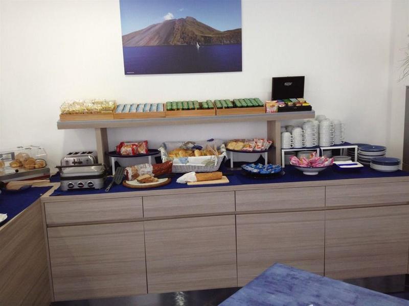 BD706C3C08B81694199702530A6A87CD