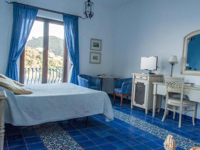 257DFE9AC8C62B283CCD402E92FBC31C