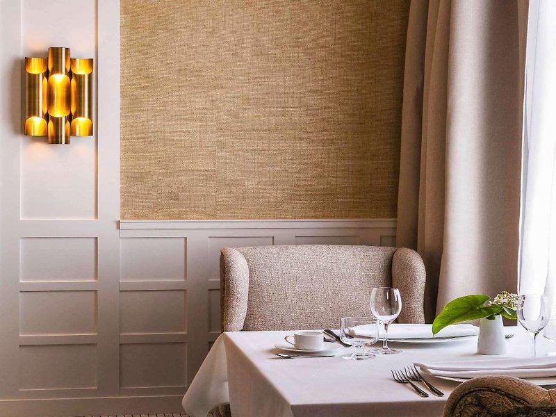 2359B401E9275D87F4289CEA01F28782