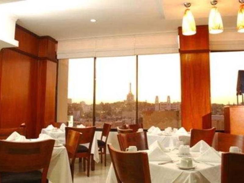 86A5975502743EF9B72C7B3A98506D8F