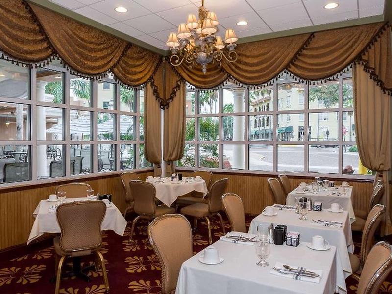 0F25090A5DBE652768C42483B032CD8D