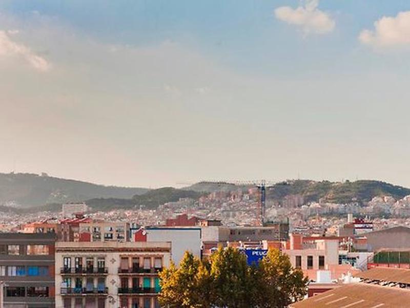 7809367B1E05C2DC63975BE92BBE659B