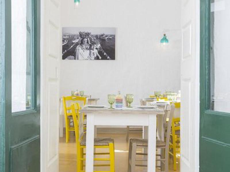 A4EF73C32DE8E741D023C6E2B96E766A