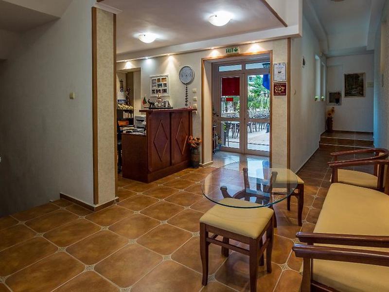 7B616E3AD1CC43D6D29F42A66A4C3ABA