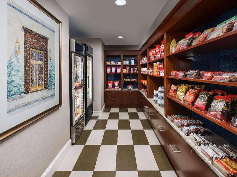 3B17AC9DF2A19918DDBCB8FBE72EFA75