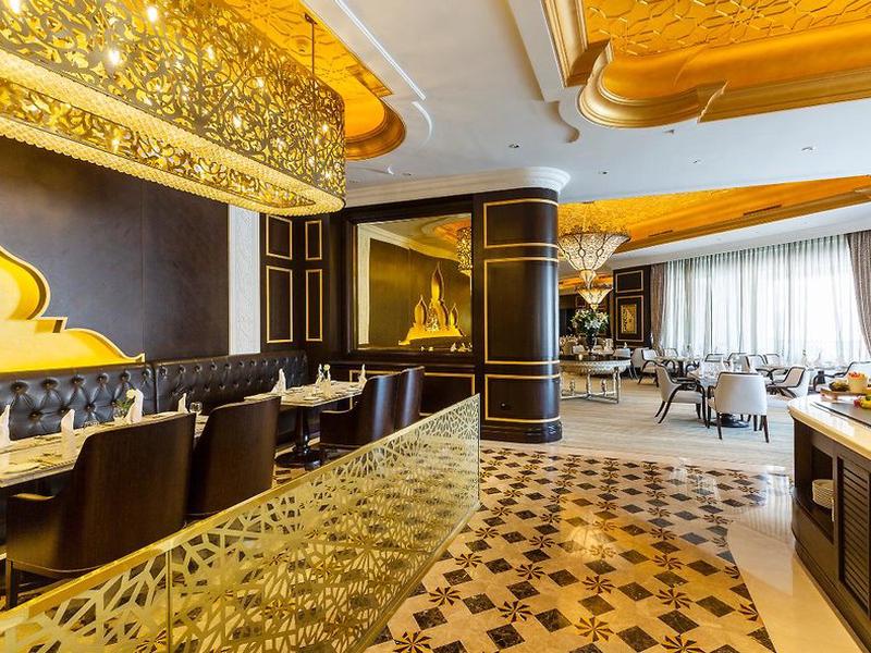 58EA3845761C8A58789BEC0F29B139C3