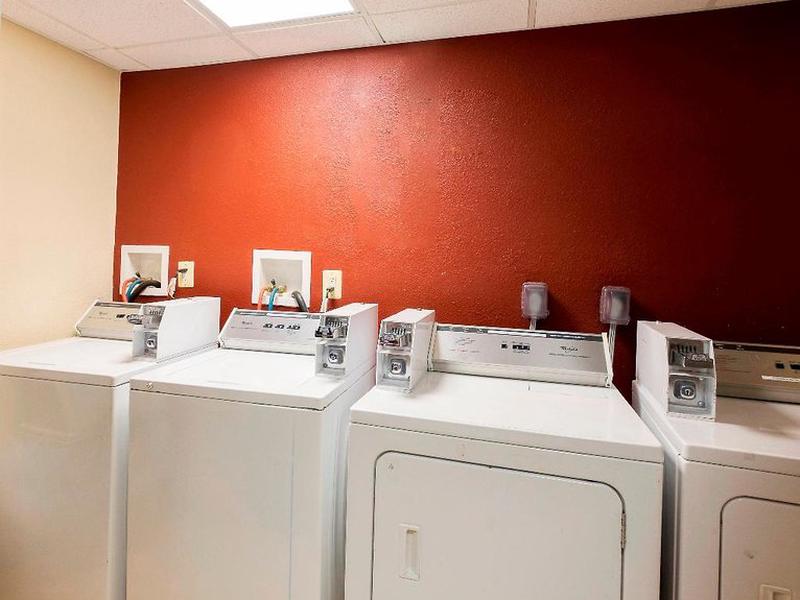 8CB9DC13BB299FCAE084955B61283717