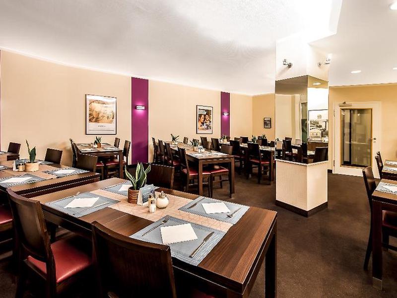 2FCE0D83136619E1436884C96A3432B9