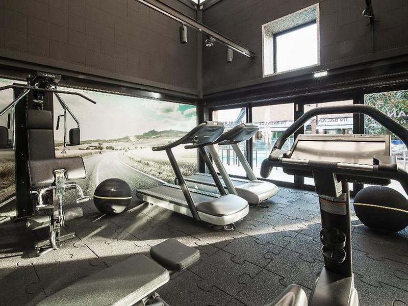 7BF5B30F82CD17EE56A869BC25F90758