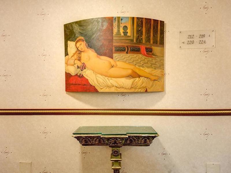 AD65A5340E87711CAC665EAF71E4C4EE