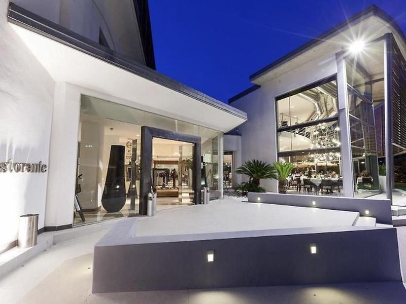 84360F374EB0AFBFD22DC86F1C50C121