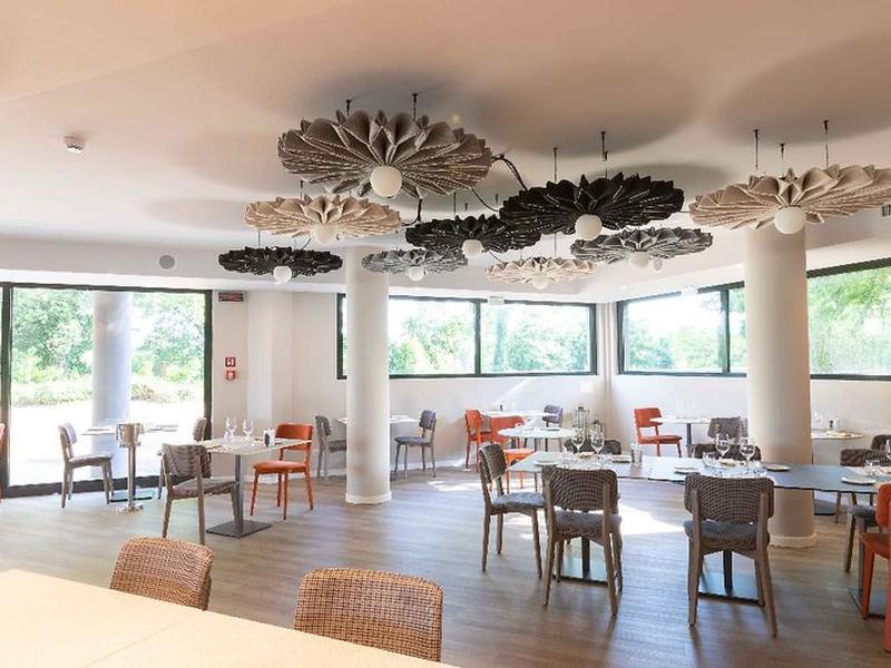 B99782BA46BE7A9003D1E7A05D521654