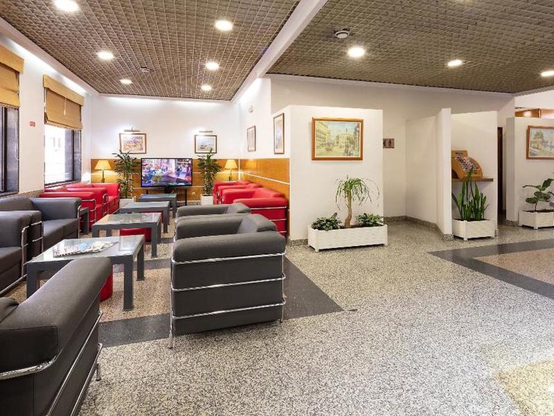 EC3113F6B3D79AD7EB6FDB0B8698E5B2