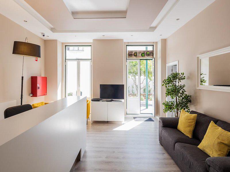 9AD557272595192026352F7CF4652EF0