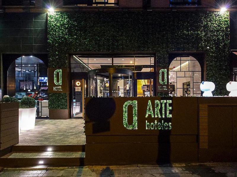 EC2EC5188B0318F56B782AB95D1C6DE6