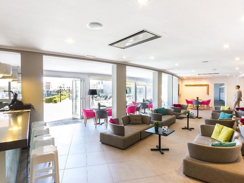 8C1B33DFBE1C6CD06AABDCC3387807E4