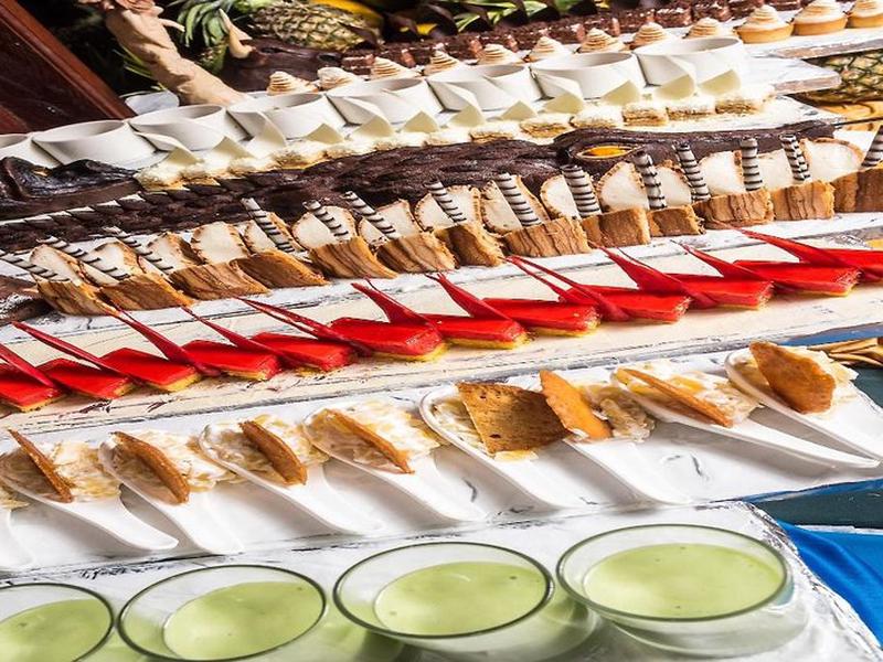 11372058AA5D3D23E03FD1D430961D63