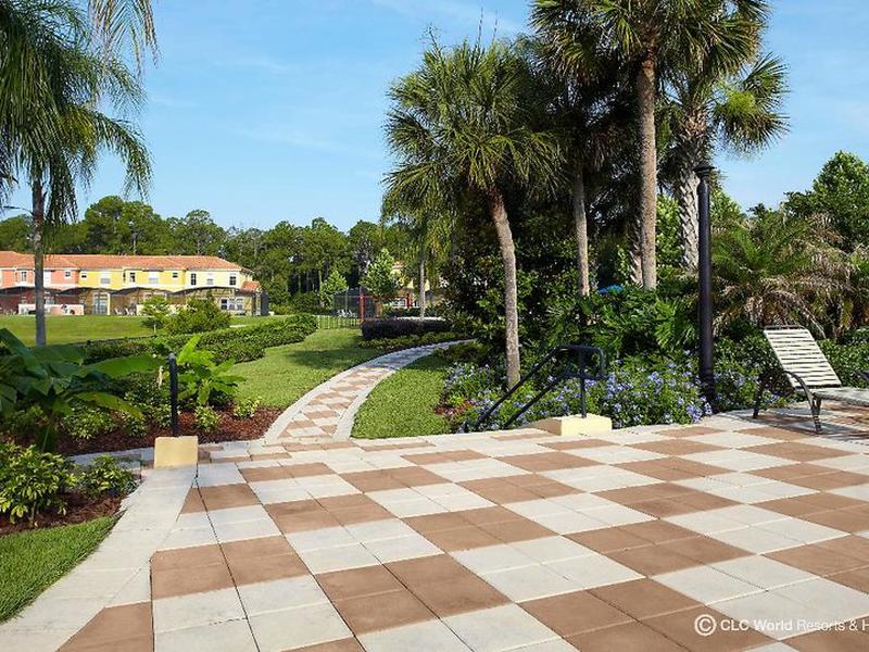 19DC53EDD37DA8F600EEA43F533F2E7D