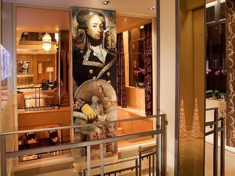 F89DB078170DFF4282BAD5DD7401F7A3