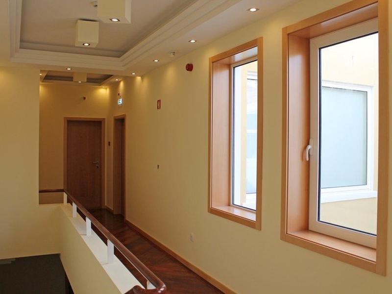 AE0AD7F86800C429182DE1966185779D