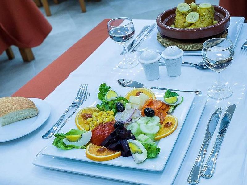 85B909E1C8A6C2FB334021E0885D8E3A