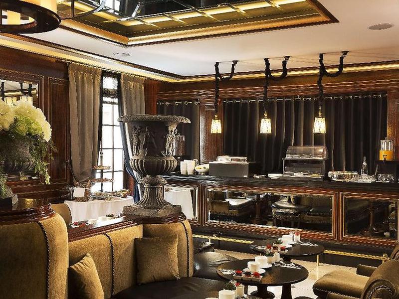 D6FA2014AEDBA43FCA2C0219C6A2A78A