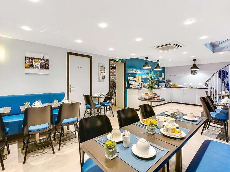 E512D46CFF543F2FAE0FE76F9797B5D4